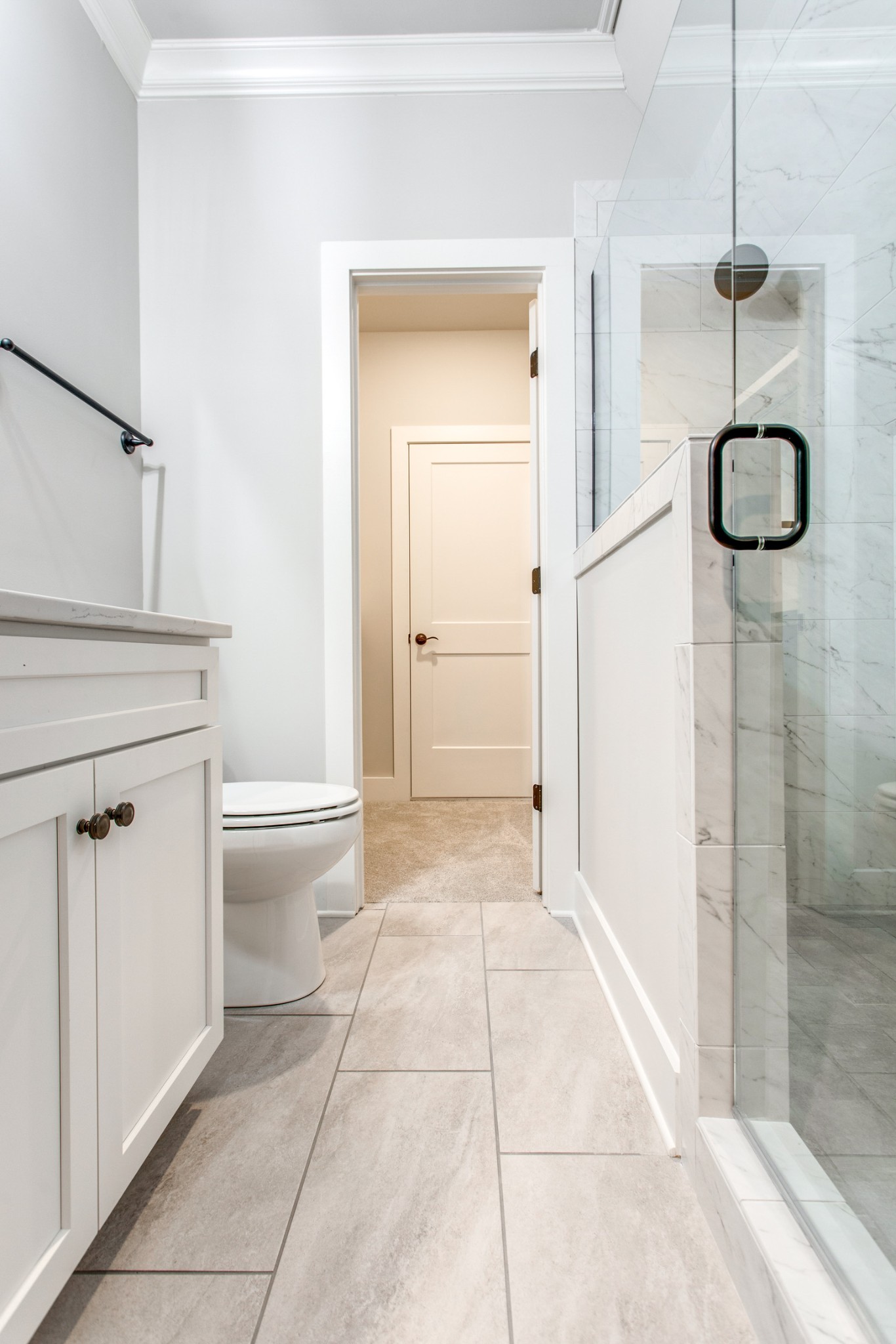 3014 Turnstone Trace Spring Hill, TN 37174 - Photo 29 of 34