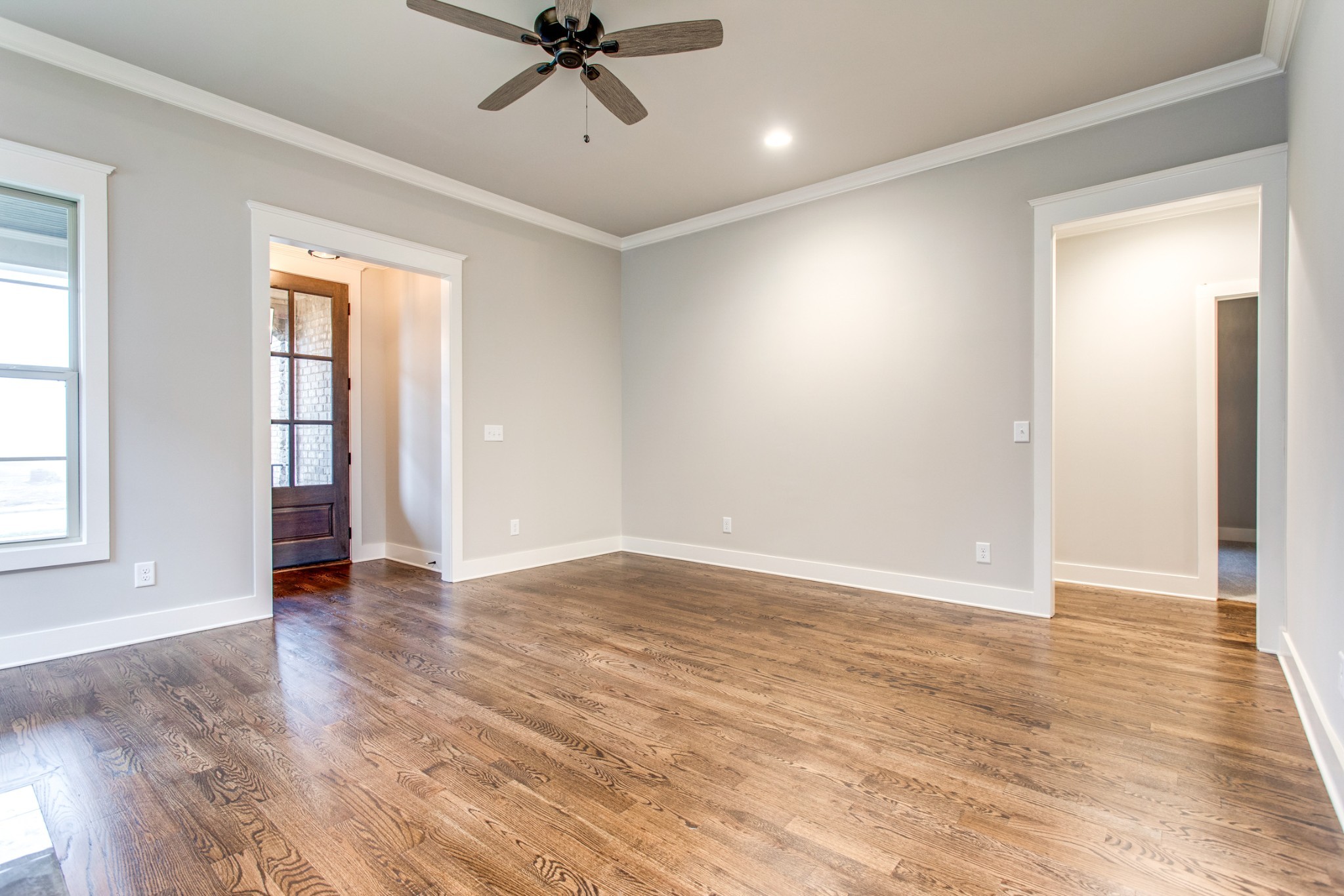 3014 Turnstone Trace Spring Hill, TN 37174 - Photo 6 of 34