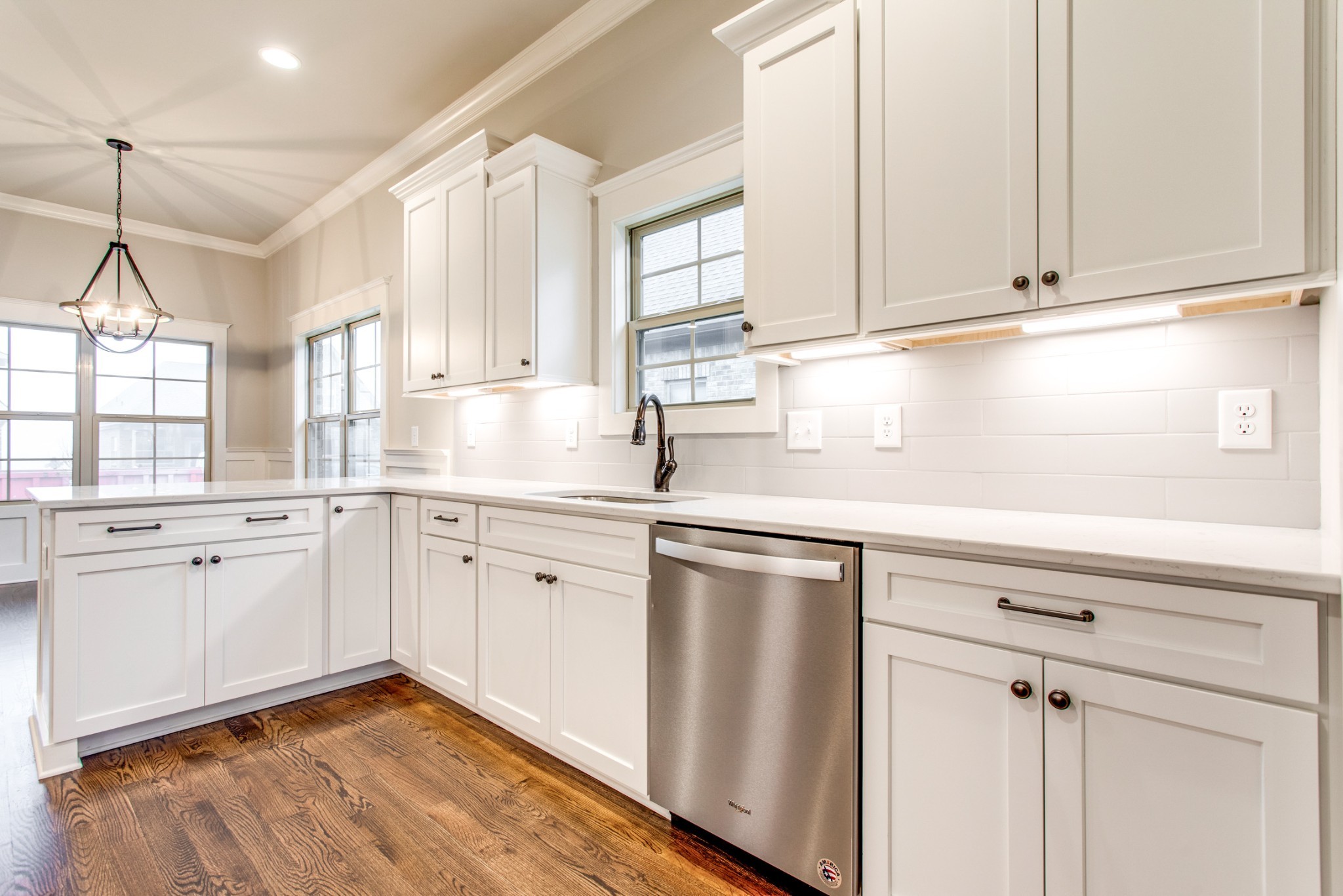 3014 Turnstone Trace Spring Hill, TN 37174 - Photo 7 of 34