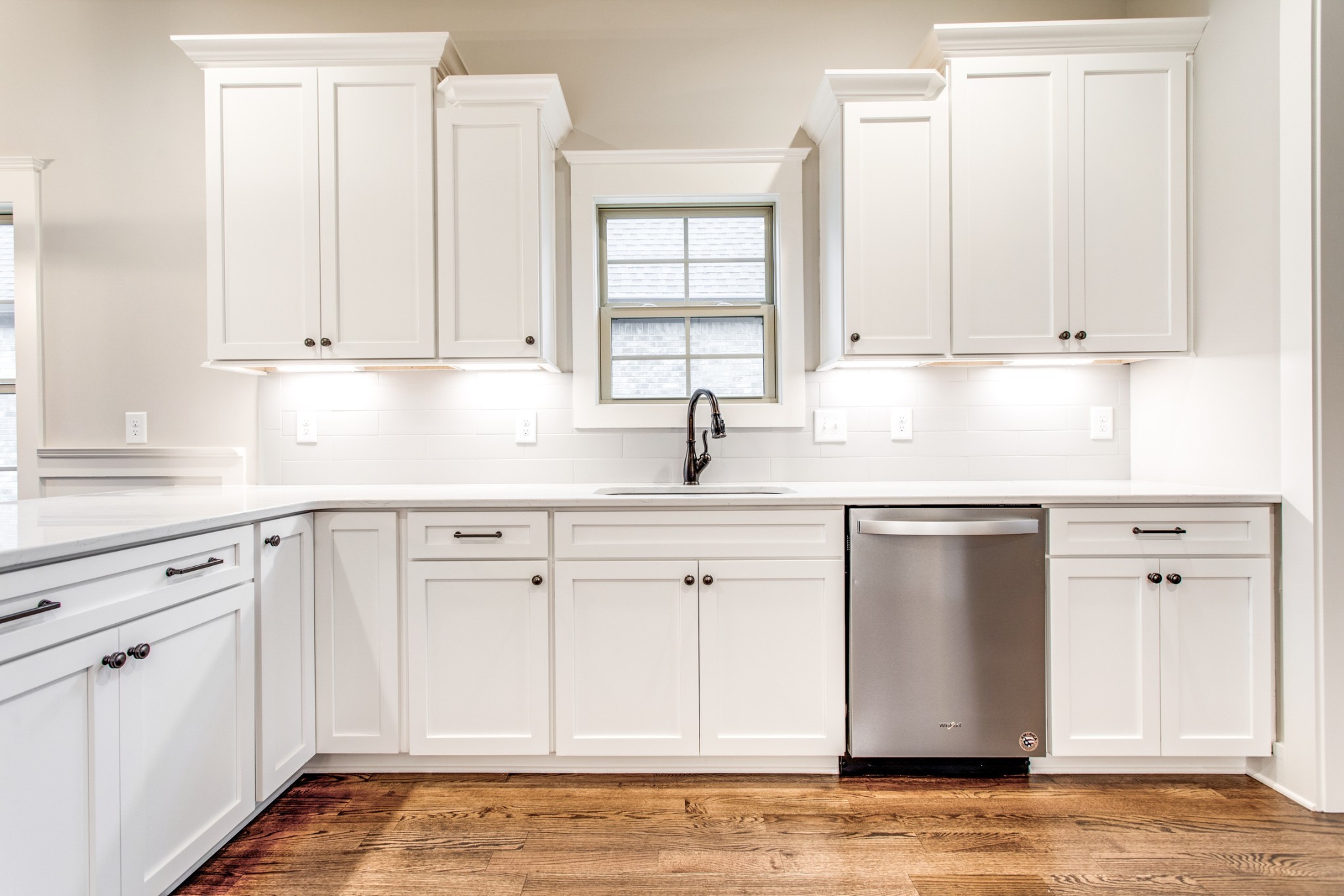 3014 Turnstone Trace Spring Hill, TN 37174 - Photo 9 of 34