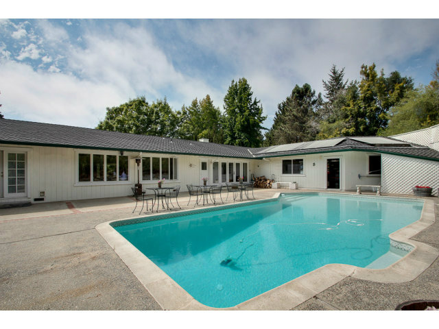 480 Brooktree Ranch Road Aptos, CA 95003 - Photo 11 of 13 Gallery Image 11
