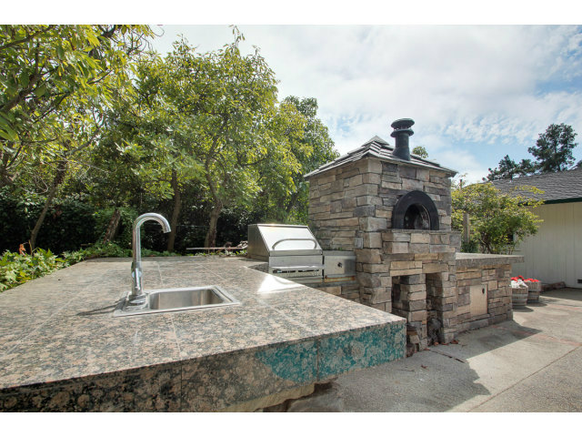 480 Brooktree Ranch Road Aptos, CA 95003 - Photo 12 of 13 Gallery Image 12