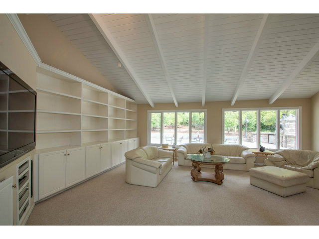 480 Brooktree Ranch Road Aptos, CA 95003 - Photo 3 of 13 Gallery Image 3