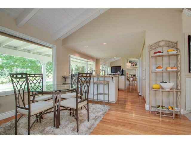 480 Brooktree Ranch Road Aptos, CA 95003 - Photo 4 of 13 Gallery Image 4