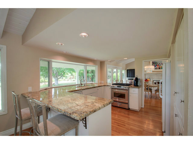 480 Brooktree Ranch Road Aptos, CA 95003 - Photo 5 of 13 Gallery Image 5