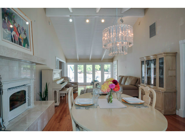 480 Brooktree Ranch Road Aptos, CA 95003 - Photo 6 of 13 Gallery Image 6