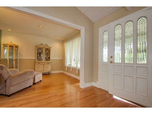480 Brooktree Ranch Road Aptos, CA 95003 - Photo 8 of 13 Gallery Image 8