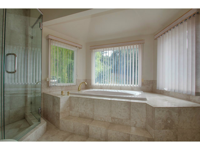 480 Brooktree Ranch Road Aptos, CA 95003 - Photo 10 of 13 Gallery Image 10