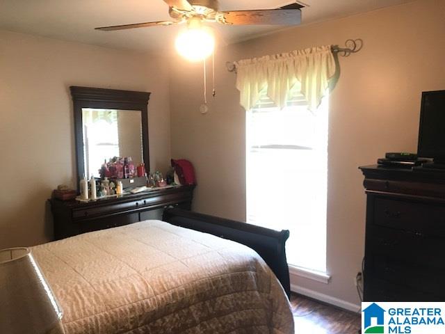 113 5th Way Pleasant Grove, AL 35127 - Photo 15 of 29