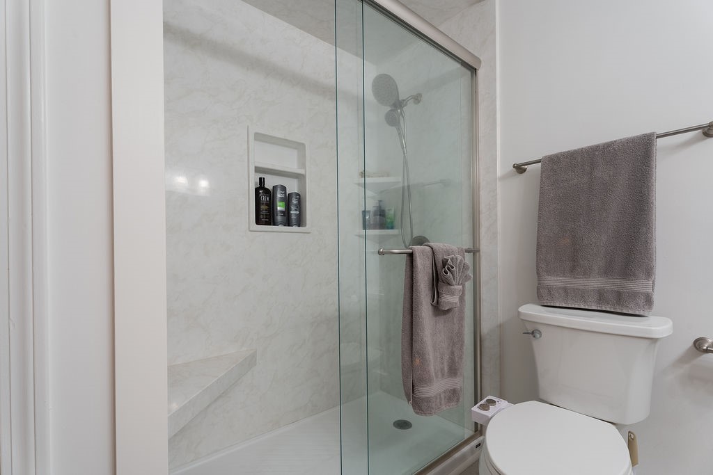 703 Brookhaven Lane, Unit 703 Woonsocket, RI 02895 - Photo 23 of 34