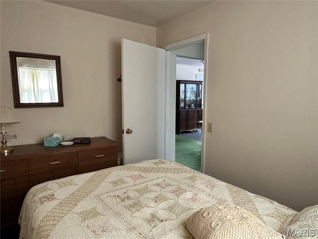 190 Mallard Road Middle Brook, MO 63656 - Photo 11 of 28