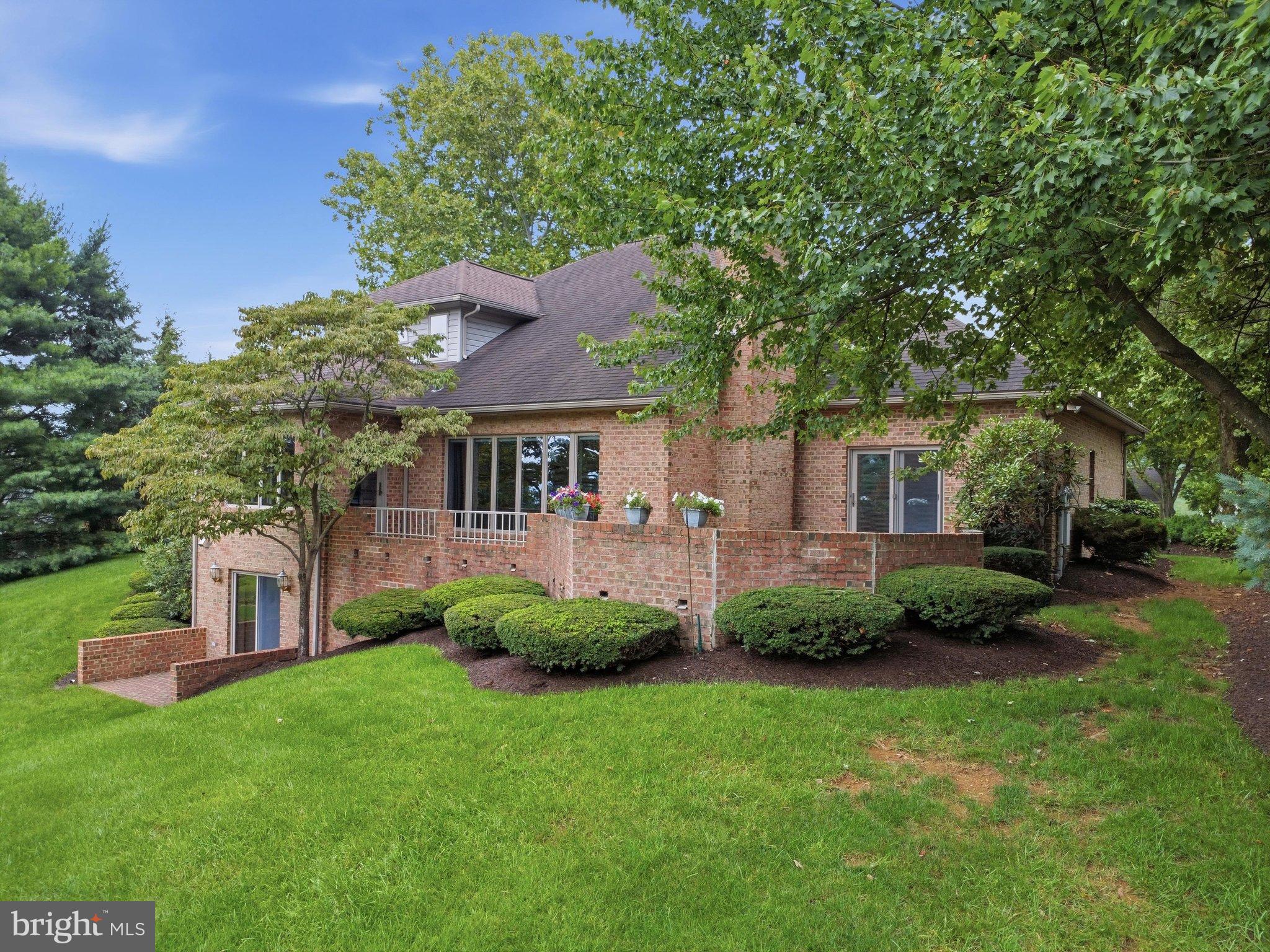 9671 Forest Ridge Road Shippensburg, PA 17257 - Photo 65 of 73 Gallery Image 65