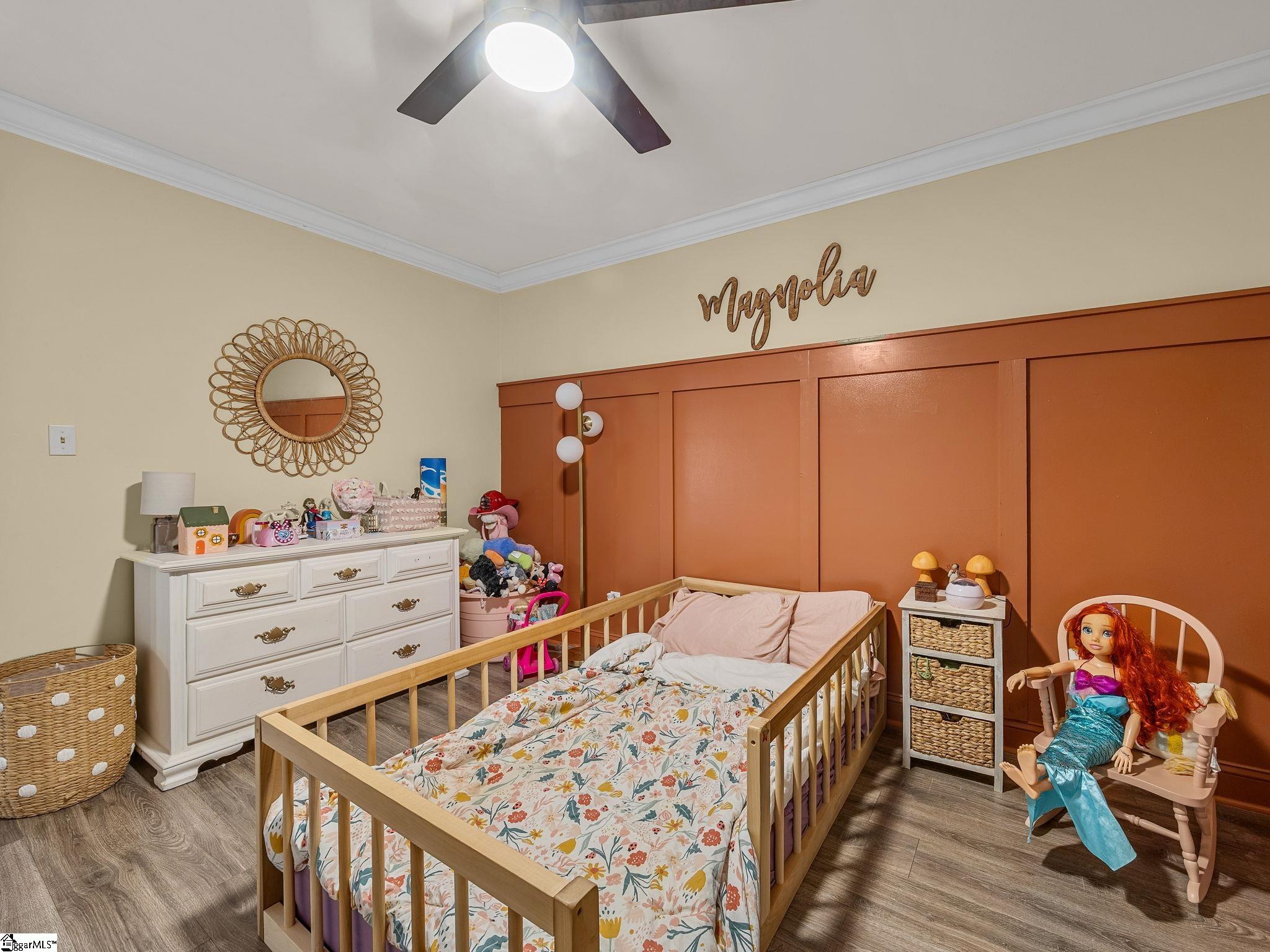 1515 Rainbow Lake Road Inman, SC 29349 - Photo 21 of 30 Gallery Image 21