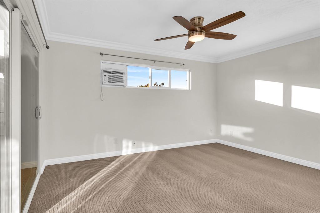 166 Cottonpatch Way El Cajon, CA 92020 - Photo 11 of 36