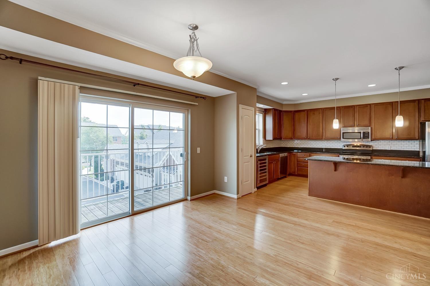 3316 Wasson Road, Unit 4D Cincinnati, OH 45209 - Photo 12 of 45
