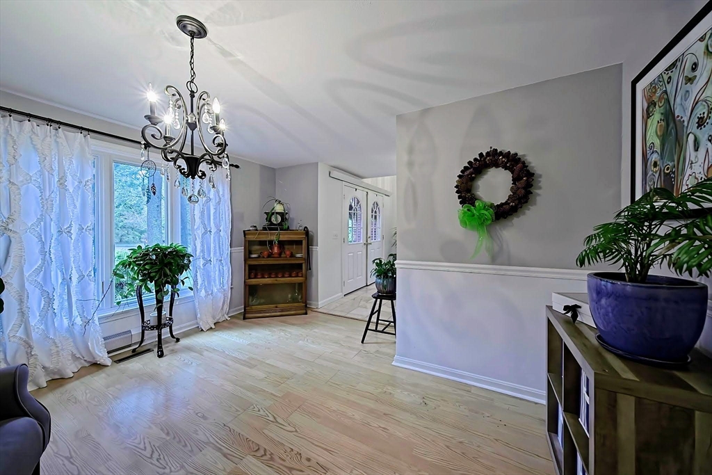 2 Nottingham Drive Raynham, MA 02767 - Photo 13 of 36