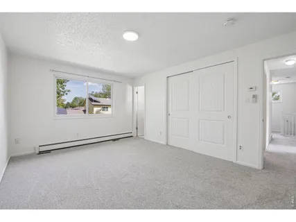 $625,000 | 1636 South Vivian Street, Longmont, CO 80501