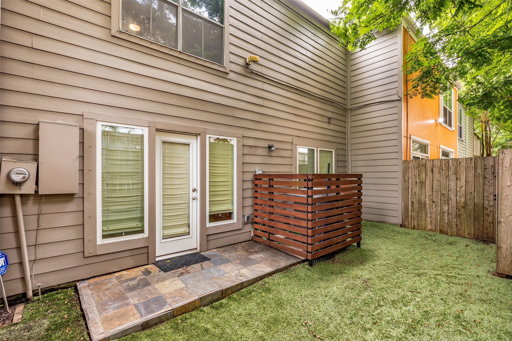 7485 Brompton Street, Unit 7485 Houston, TX 77025 - Photo 39 of 43