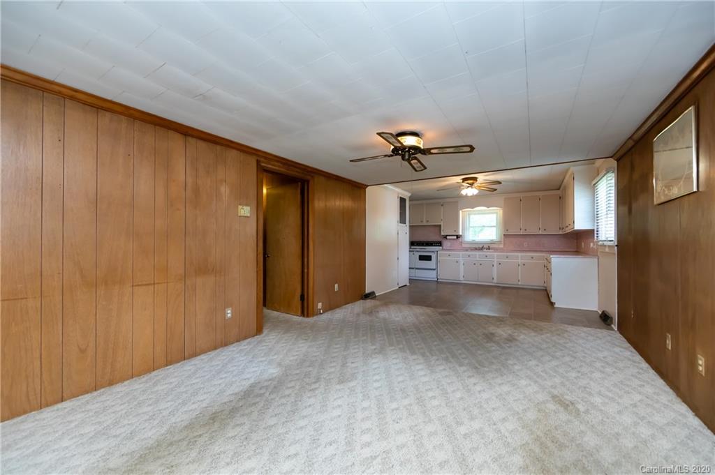 1406 Shearers Road Mooresville, NC 28115 - Photo 12 of 44 Gallery Image 12