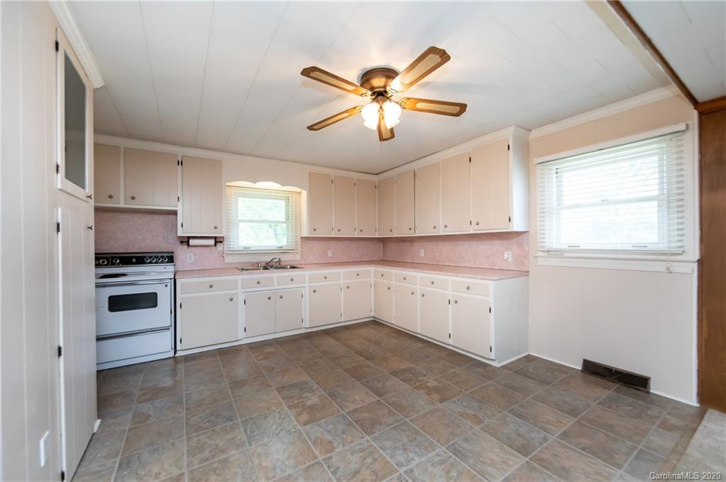 1406 Shearers Road Mooresville, NC 28115 - Photo 15 of 44 Gallery Image 15