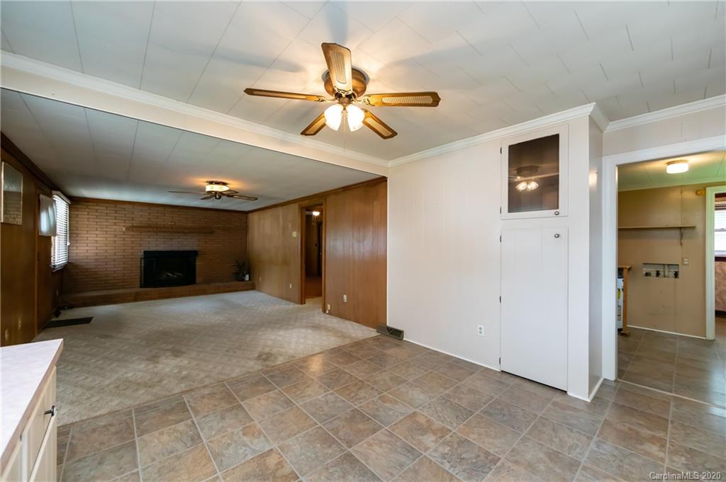 1406 Shearers Road Mooresville, NC 28115 - Photo 20 of 44 Gallery Image 20