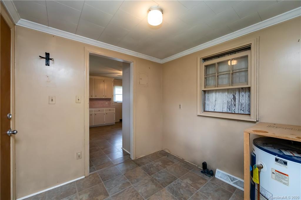 1406 Shearers Road Mooresville, NC 28115 - Photo 21 of 44 Gallery Image 21