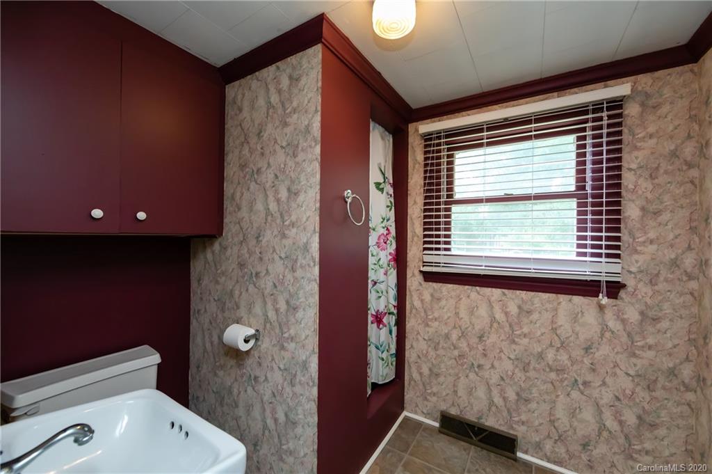 1406 Shearers Road Mooresville, NC 28115 - Photo 24 of 44 Gallery Image 24