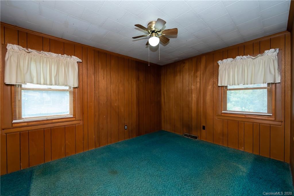 1406 Shearers Road Mooresville, NC 28115 - Photo 25 of 44 Gallery Image 25