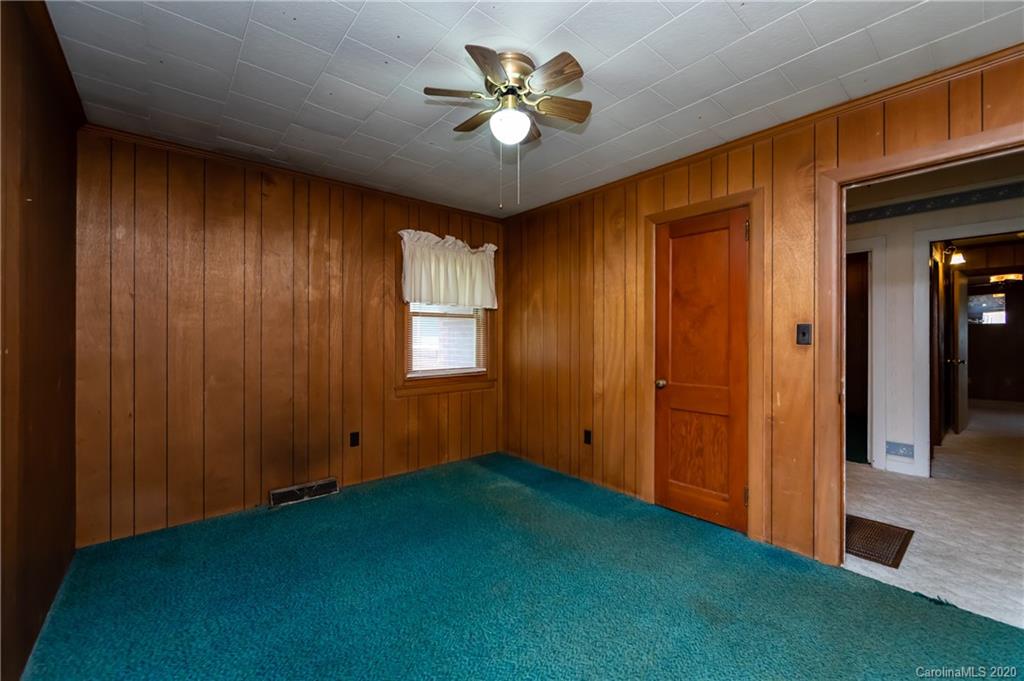 1406 Shearers Road Mooresville, NC 28115 - Photo 26 of 44 Gallery Image 26