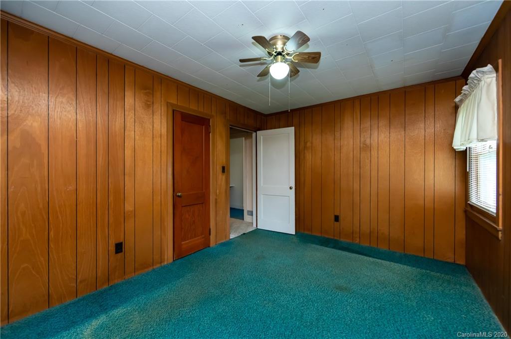 1406 Shearers Road Mooresville, NC 28115 - Photo 27 of 44 Gallery Image 27