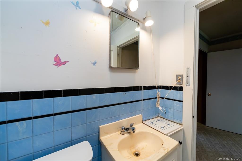 1406 Shearers Road Mooresville, NC 28115 - Photo 29 of 44 Gallery Image 29