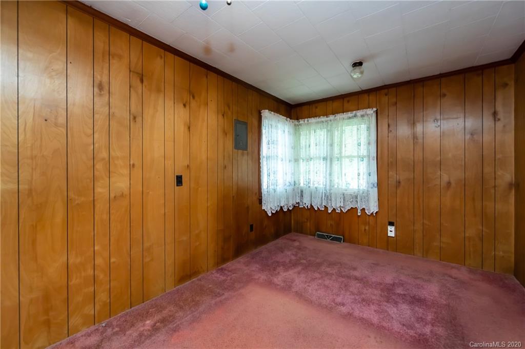 1406 Shearers Road Mooresville, NC 28115 - Photo 30 of 44 Gallery Image 30
