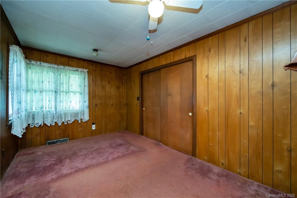 1406 Shearers Road Mooresville, NC 28115 - Photo 31 of 44 Gallery Image 31