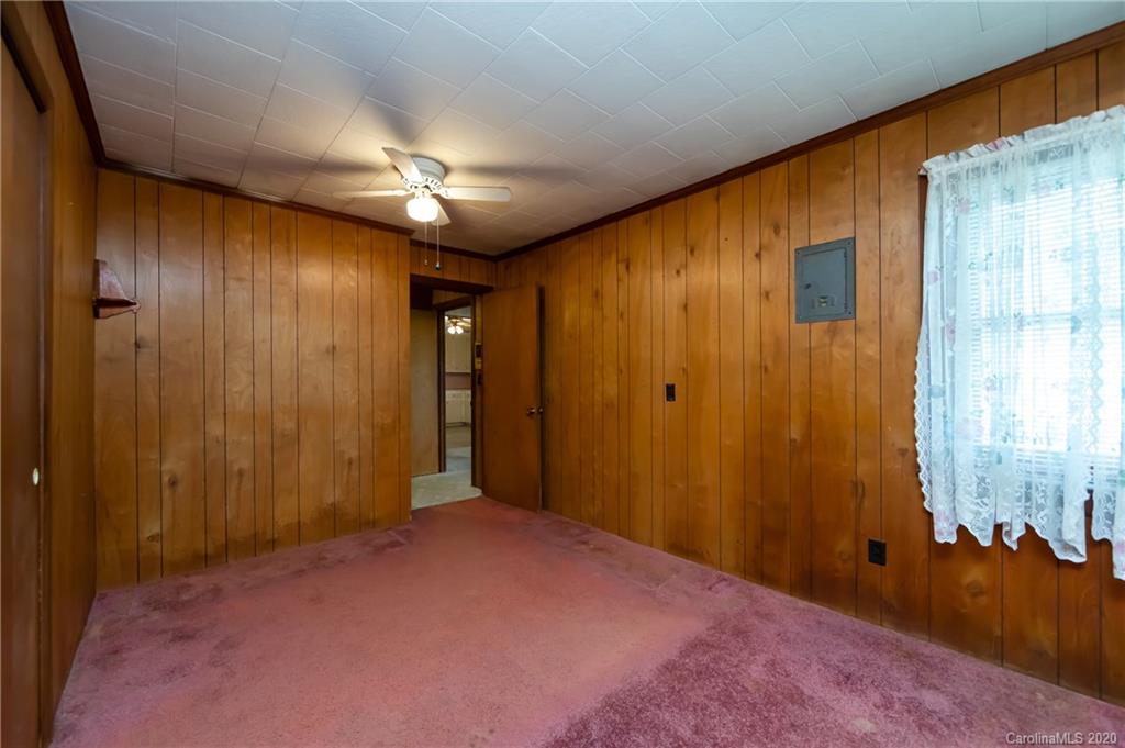 1406 Shearers Road Mooresville, NC 28115 - Photo 32 of 44 Gallery Image 32