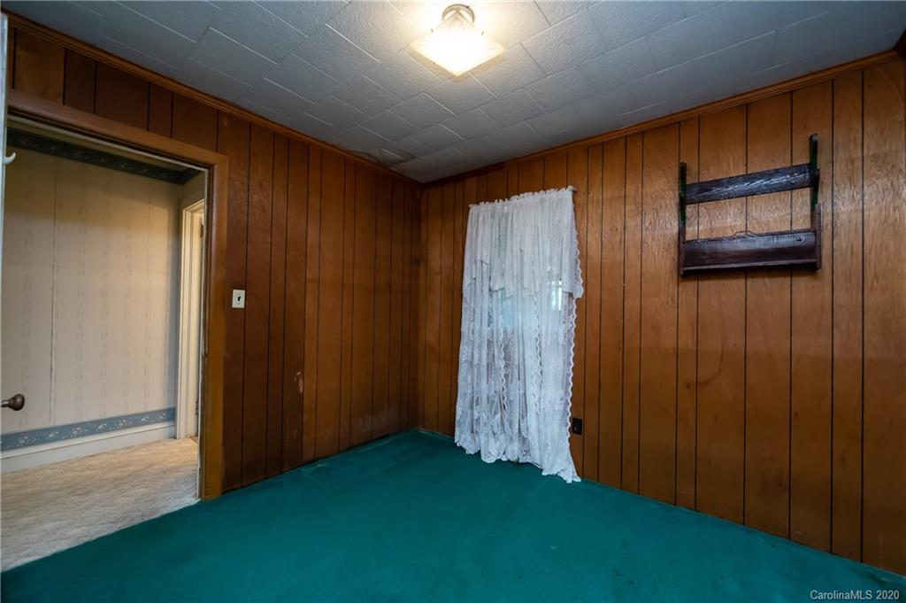 1406 Shearers Road Mooresville, NC 28115 - Photo 33 of 44 Gallery Image 33