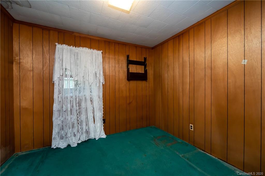 1406 Shearers Road Mooresville, NC 28115 - Photo 34 of 44 Gallery Image 34
