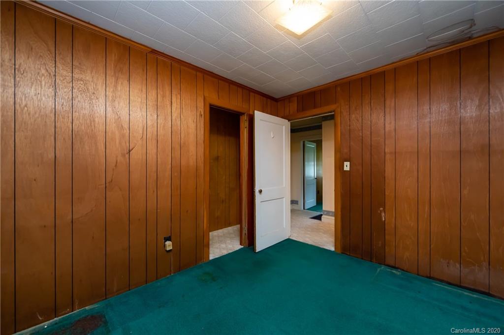 1406 Shearers Road Mooresville, NC 28115 - Photo 35 of 44 Gallery Image 35