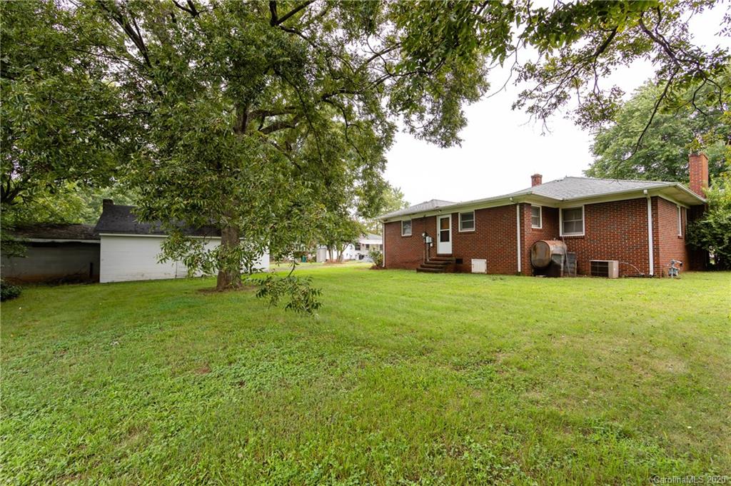 1406 Shearers Road Mooresville, NC 28115 - Photo 38 of 44 Gallery Image 38