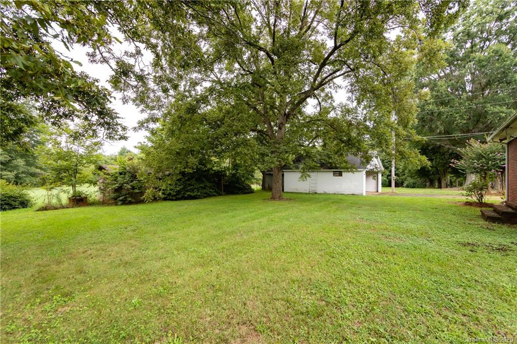 1406 Shearers Road Mooresville, NC 28115 - Photo 39 of 44 Gallery Image 39