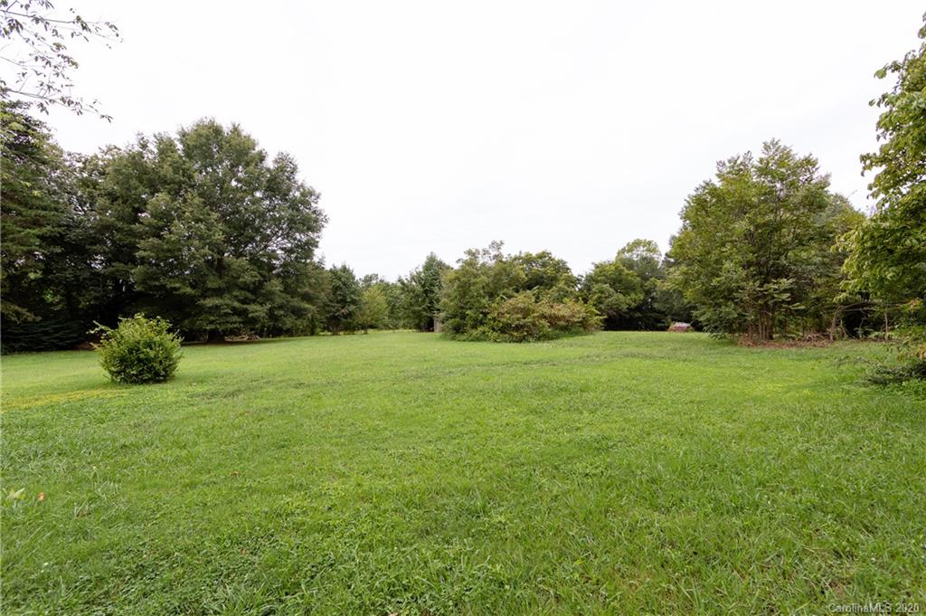 1406 Shearers Road Mooresville, NC 28115 - Photo 40 of 44 Gallery Image 40