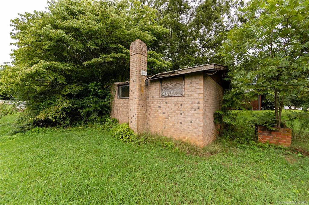 1406 Shearers Road Mooresville, NC 28115 - Photo 41 of 44 Gallery Image 41