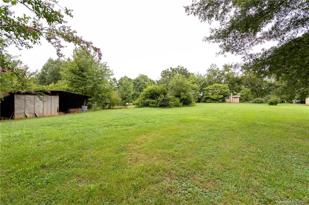 1406 Shearers Road Mooresville, NC 28115 - Photo 42 of 44 Gallery Image 42