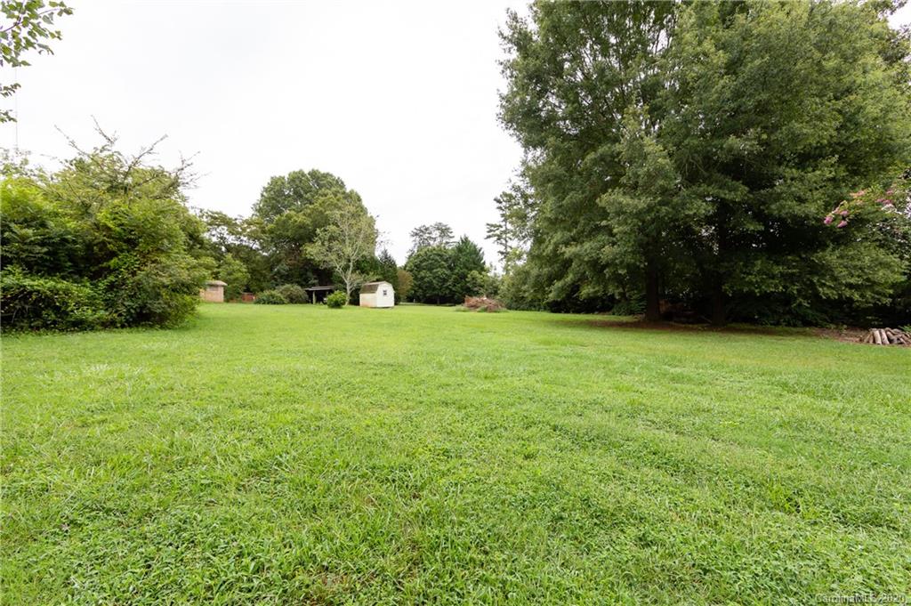 1406 Shearers Road Mooresville, NC 28115 - Photo 43 of 44 Gallery Image 43