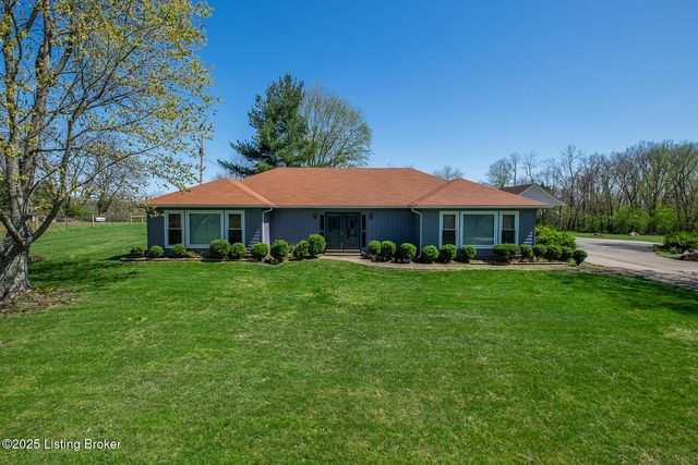 $482,000 | 1215 Johnson Road, Louisville, KY 40245