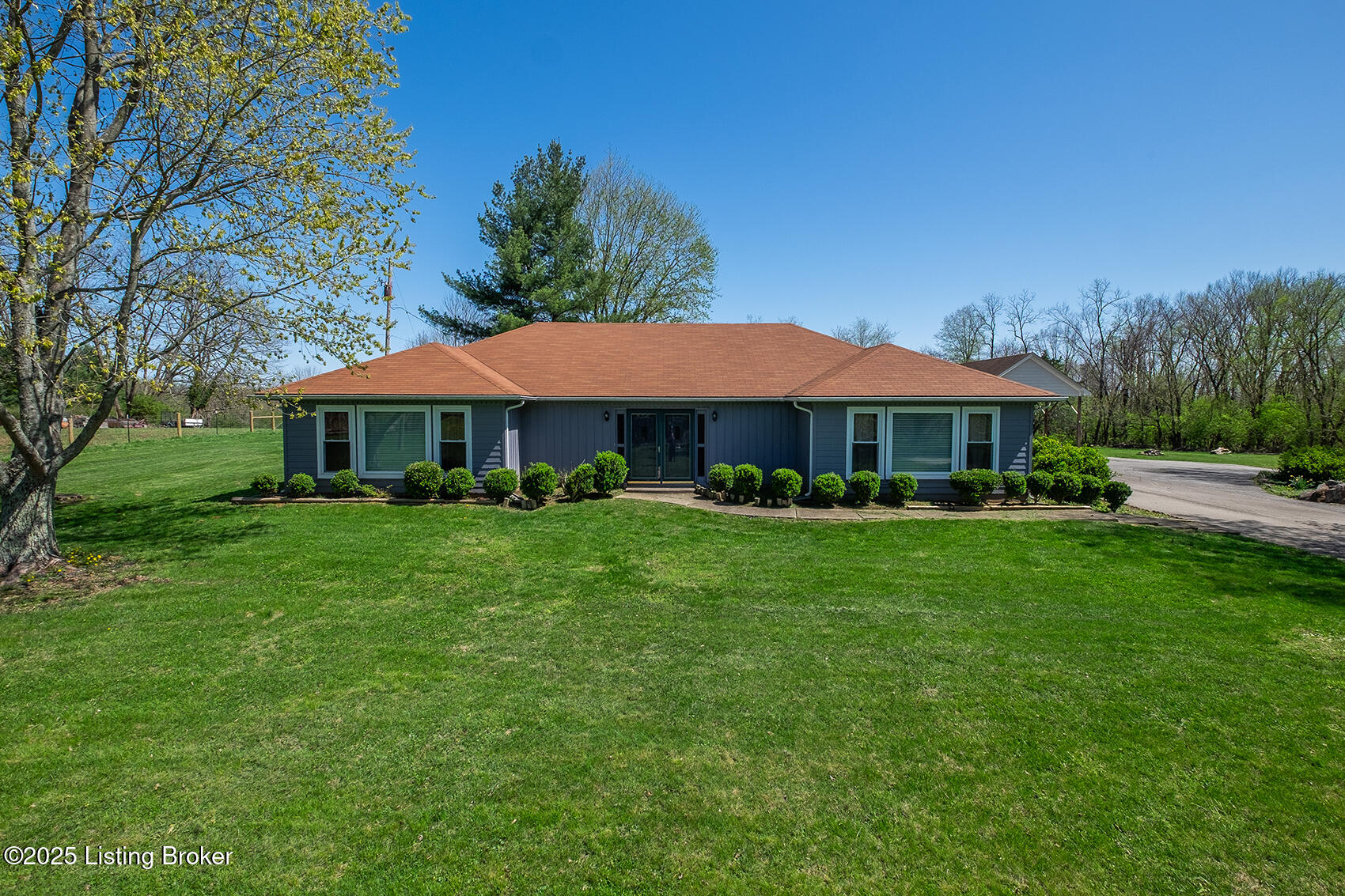 1215 Johnson Road Louisville, KY 40245 - Photo 1 of 68 Project_20250408_0004