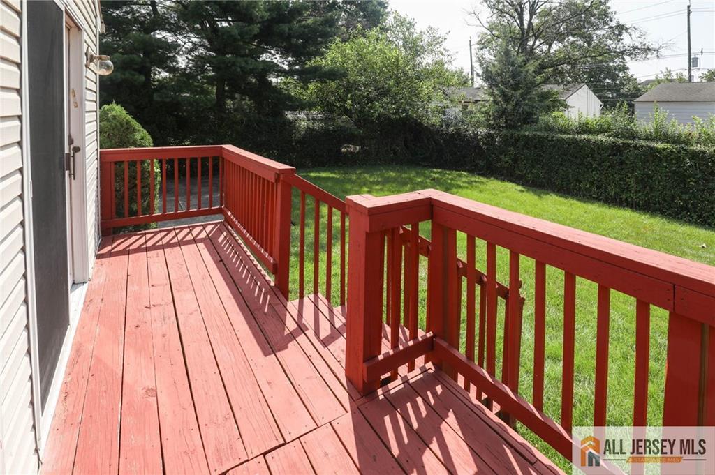 10 Eardley Road Edison, NJ 08817 - Photo 36 of 38