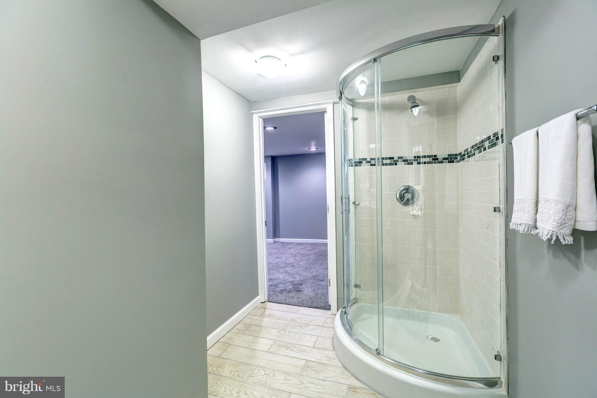 4120 Colby Road Pikesville, MD 21208 - Photo 27 of 30 Spa-Inspired Experience