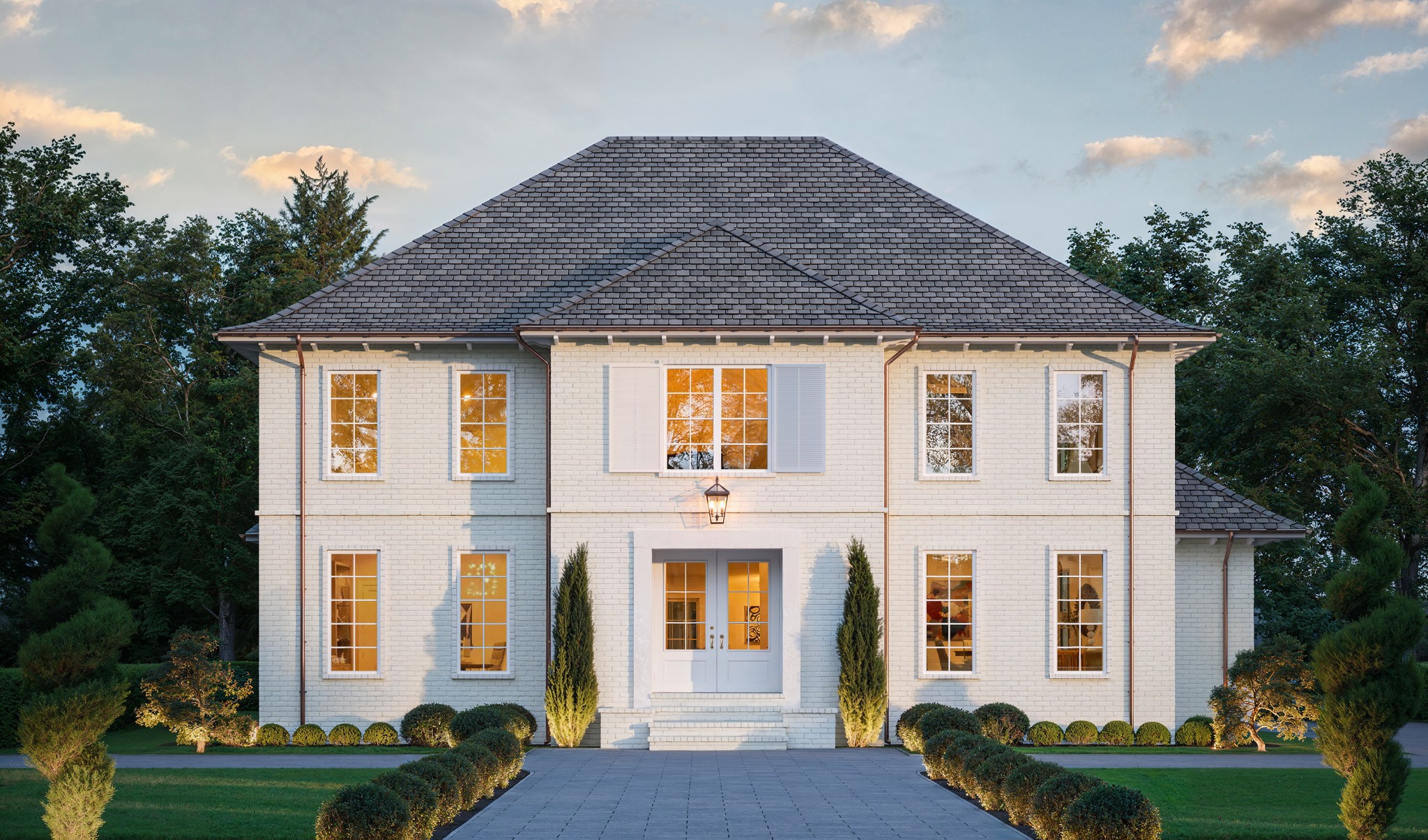 4009 Charter Oak Ct Spring Hill Spring Hill, TN 37174 - Photo 1 of 4