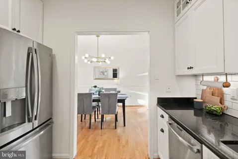 $1,175,000 | 415 Commonwealth Avenue, Alexandria, VA 22301