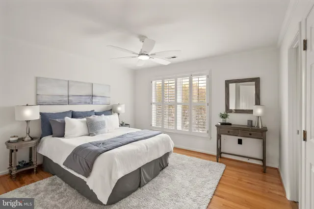 $1,175,000 | 415 Commonwealth Avenue, Alexandria, VA 22301